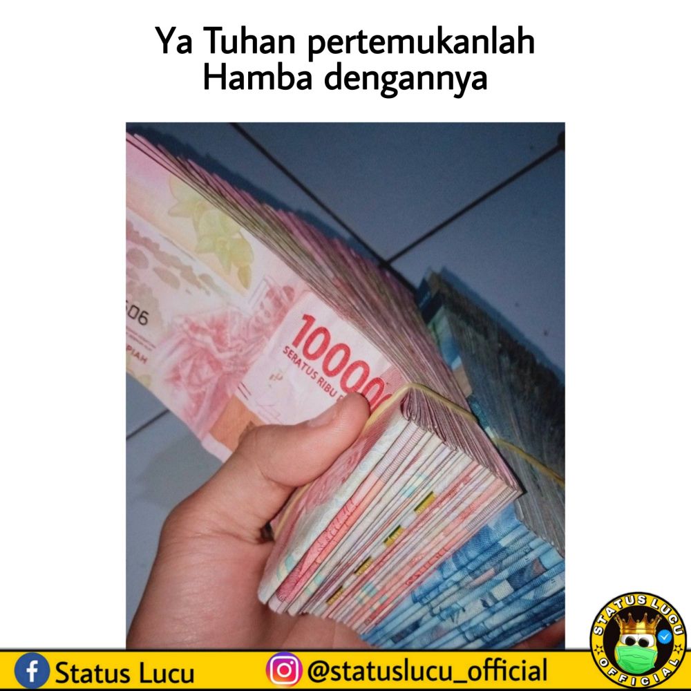 Detail Gambar Lucu Semangat Kerja Nomer 21