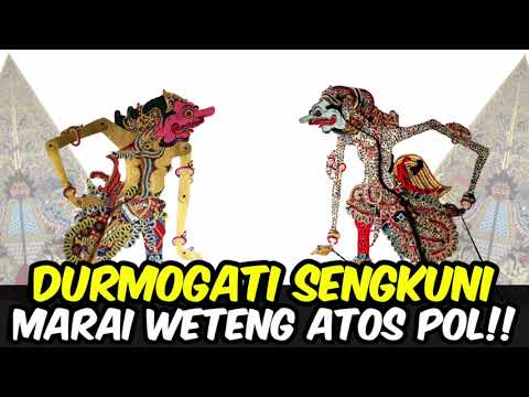 Detail Gambar Lucu Sengkuni Nomer 21