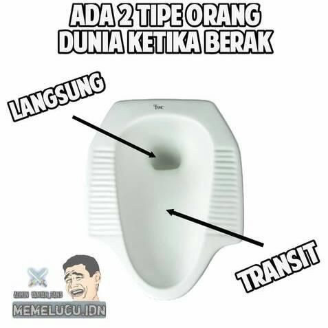 Detail Gambar Lucu Setuju Nomer 23