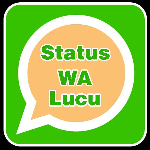 Detail Gambar Lucu Status Nomer 55