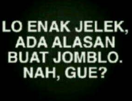 Gambar Lucu Status Bbm - KibrisPDR