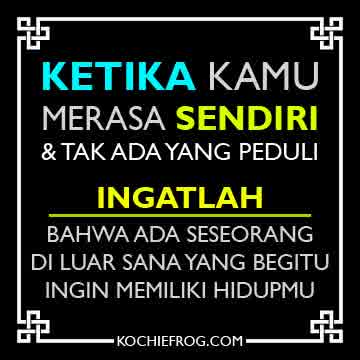 Detail Gambar Lucu Status Bbm Nomer 13
