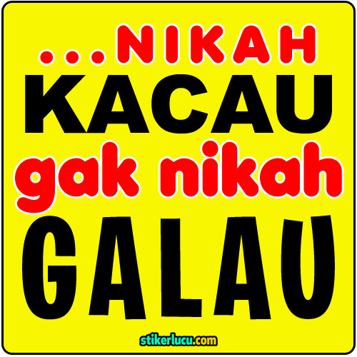 Detail Gambar Lucu Status Bbm Nomer 3