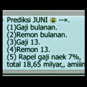 Detail Gambar Lucu Status Bbm Nomer 21