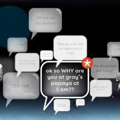 Detail Gambar Lucu Status Bbm Nomer 23