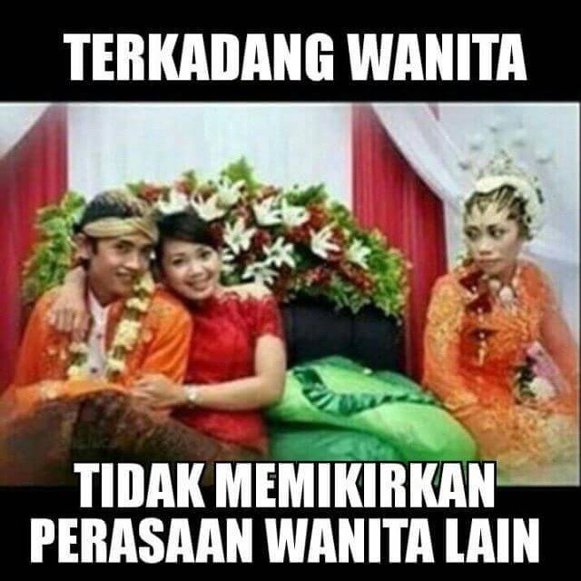 Detail Gambar Lucu Status Bbm Nomer 25