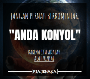 Detail Gambar Lucu Status Bbm Nomer 26