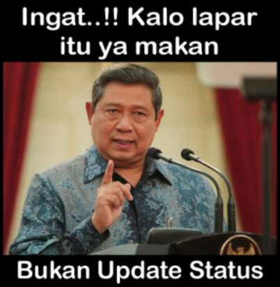 Detail Gambar Lucu Status Bbm Nomer 28