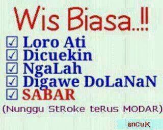 Detail Gambar Lucu Status Bbm Nomer 29