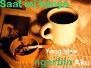 Detail Gambar Lucu Status Bbm Nomer 36