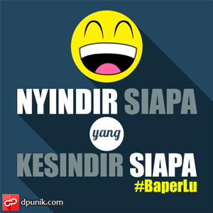 Detail Gambar Lucu Status Bbm Nomer 37