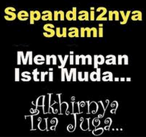 Detail Gambar Lucu Status Bbm Nomer 5