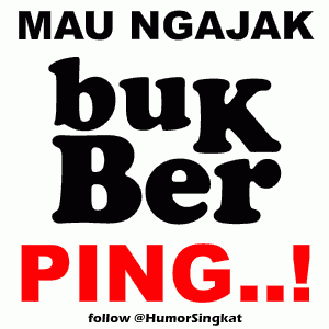 Detail Gambar Lucu Status Bbm Nomer 40