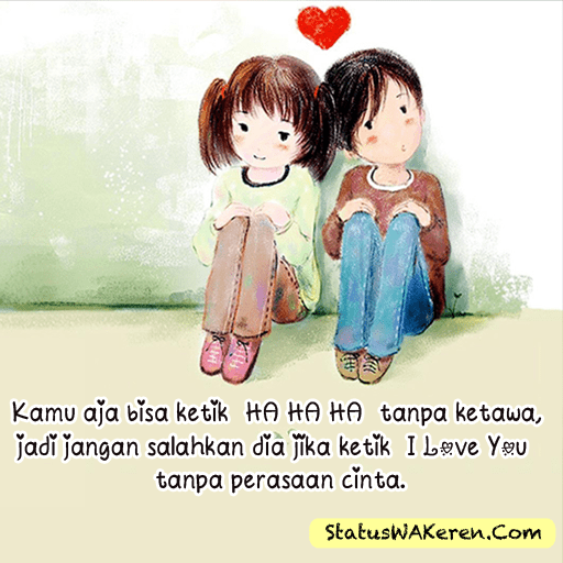 Detail Gambar Lucu Status Bbm Nomer 41