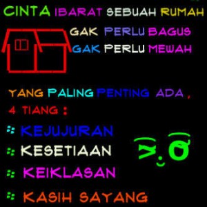 Detail Gambar Lucu Status Bbm Nomer 44