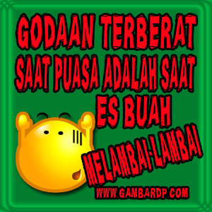 Detail Gambar Lucu Status Bbm Nomer 46