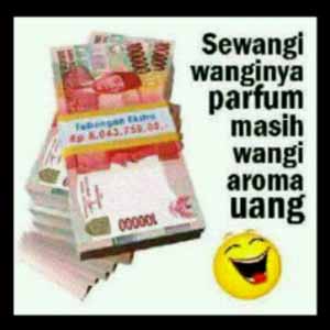 Detail Gambar Lucu Status Bbm Nomer 47