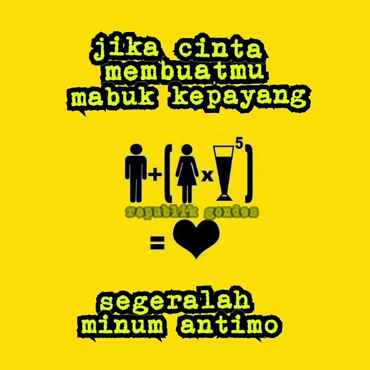 Detail Gambar Lucu Status Bbm Nomer 48