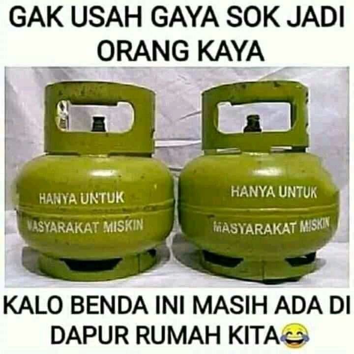 Detail Gambar Lucu Status Bbm Nomer 53
