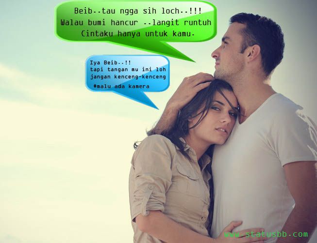 Detail Gambar Lucu Status Bbm Nomer 10