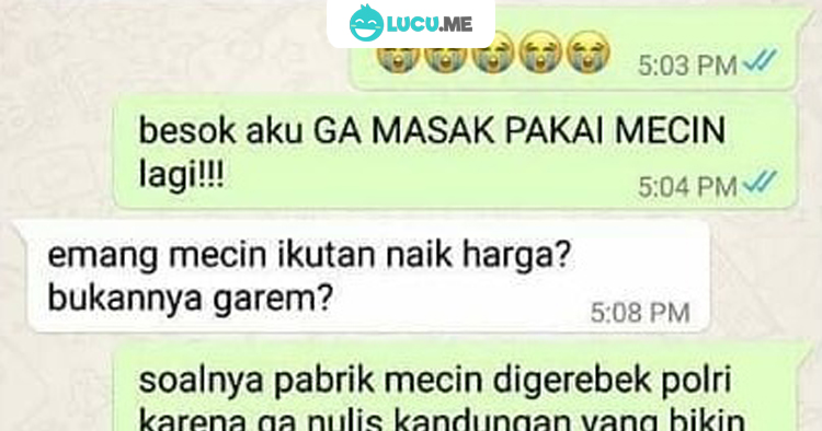 Detail Gambar Lucu Suami Istri Nomer 47