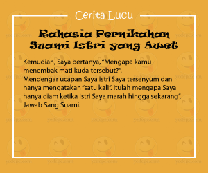 Detail Gambar Lucu Suami Istri Bertengkar Nomer 14