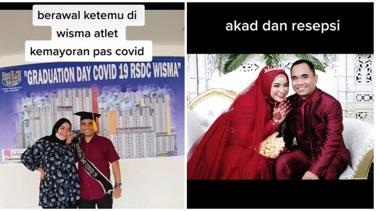 Detail Gambar Lucu Suami Istri Bertengkar Nomer 53