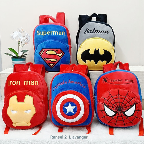 Detail Gambar Lucu Superhero Nomer 46