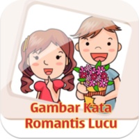 Detail Gambar Lucu Tapi Romantis Nomer 17