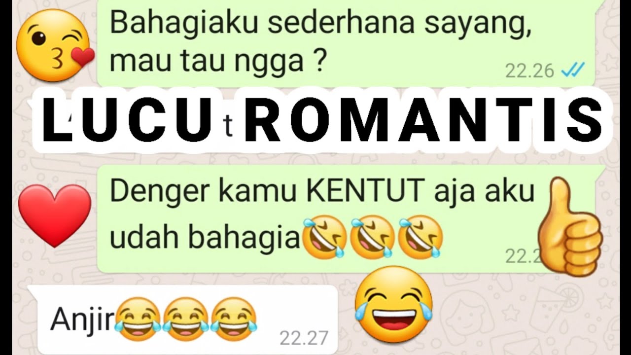 Detail Gambar Lucu Tapi Romantis Nomer 21