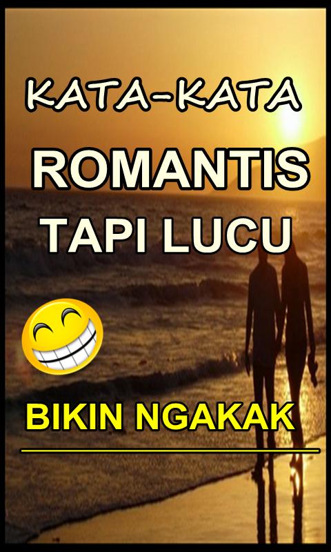 Detail Gambar Lucu Tapi Romantis Nomer 4