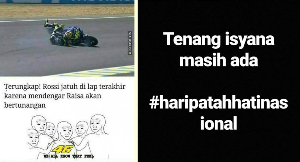 Detail Gambar Lucu Tapi Sakit Hati Nomer 27