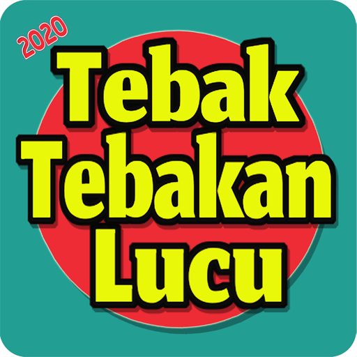 Detail Gambar Lucu Tebak Tebakan Nomer 17