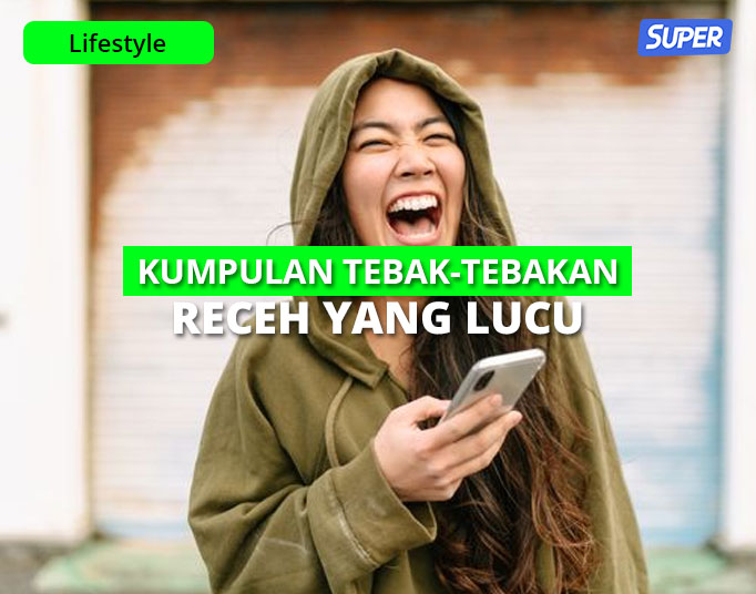 Detail Gambar Lucu Tebakan Nomer 56