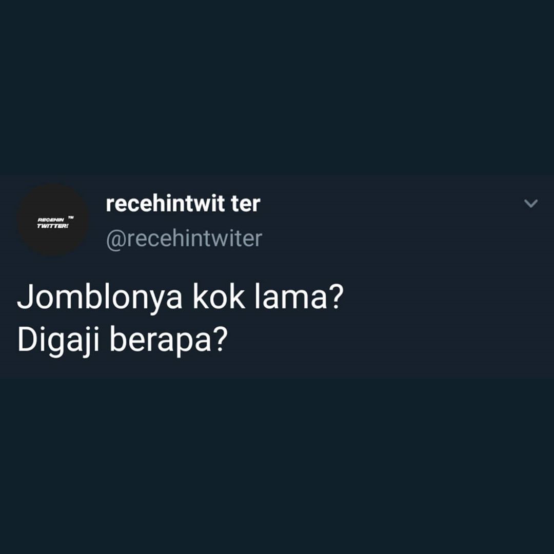 Detail Gambar Lucu Tentang Jomblo Nomer 51