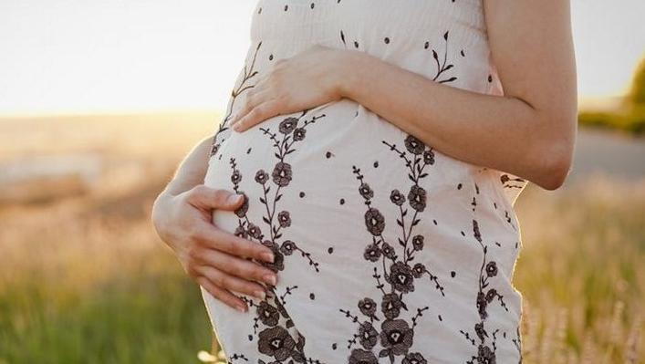 Detail Gambar Lucu Tentang Kehamilan Nomer 11