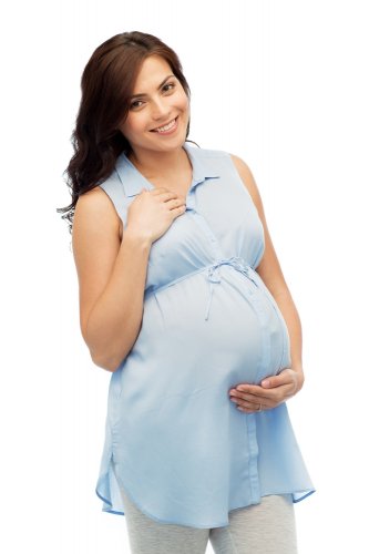 Detail Gambar Lucu Tentang Kehamilan Nomer 52