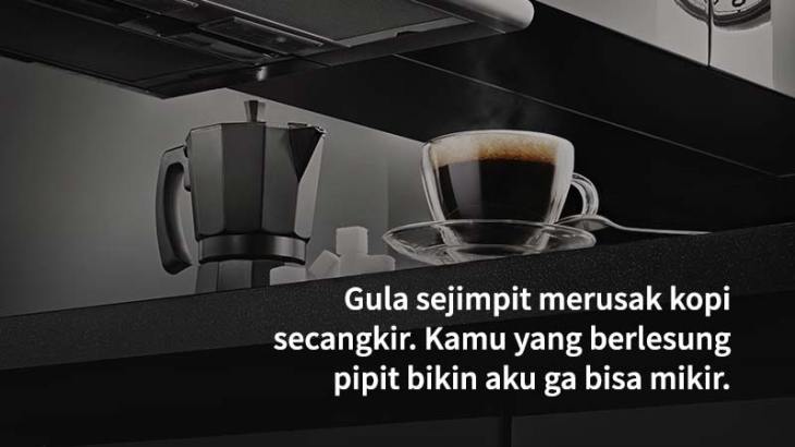 Detail Gambar Lucu Tentang Kopi Nomer 49