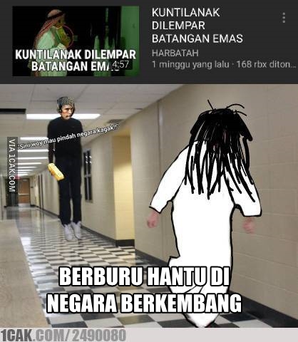 Gambar Lucu Tentang Negara - KibrisPDR