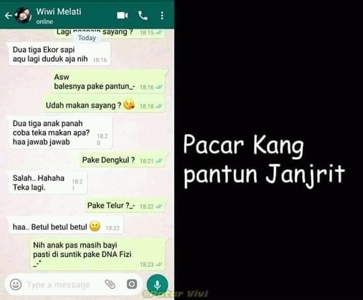 Detail Gambar Lucu Tentang Pacar Nomer 36