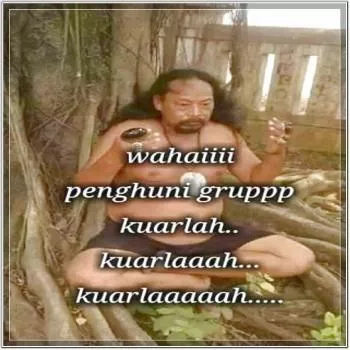 Detail Gambar Lucu Nomer 40