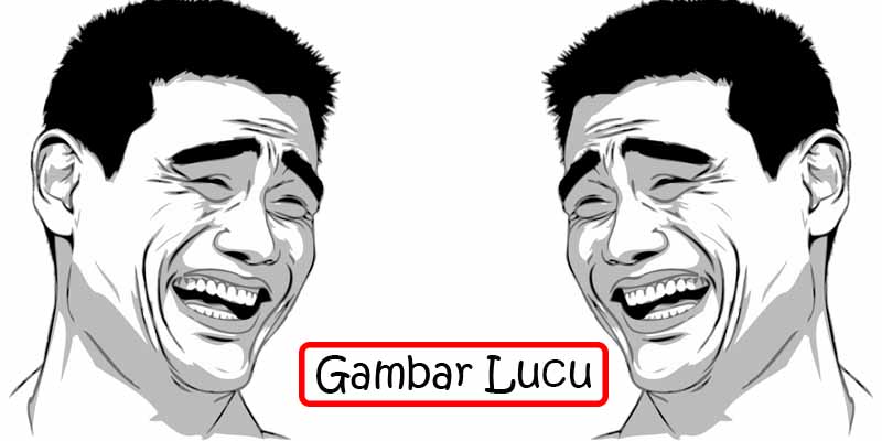 Detail Gambar Lucu Tentang Nomer 50