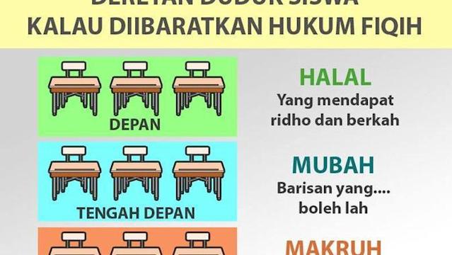 Detail Gambar Lucu Tentang Pendidikan Nomer 45