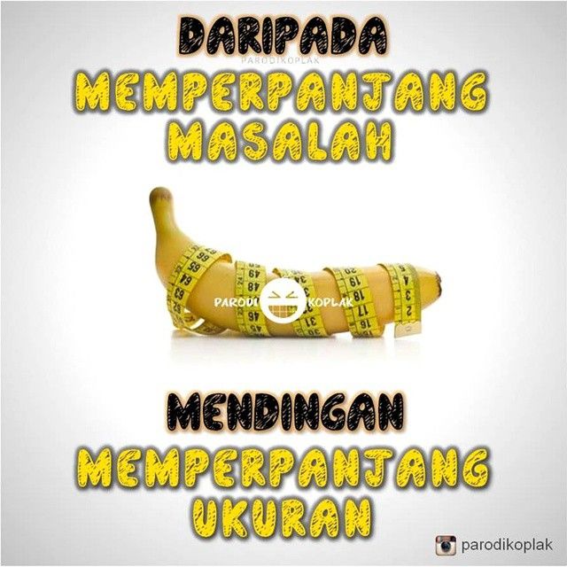 Detail Gambar Lucu Tentang Pesan Pesan Moral Nomer 31