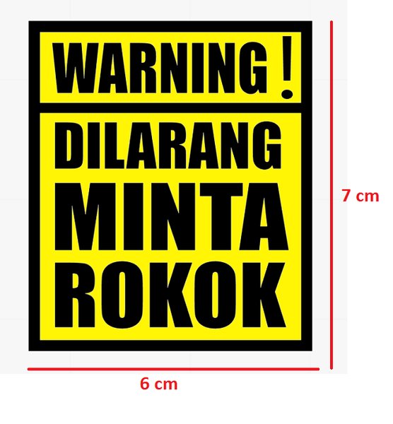 Detail Gambar Lucu Tentang Rokok Nomer 27