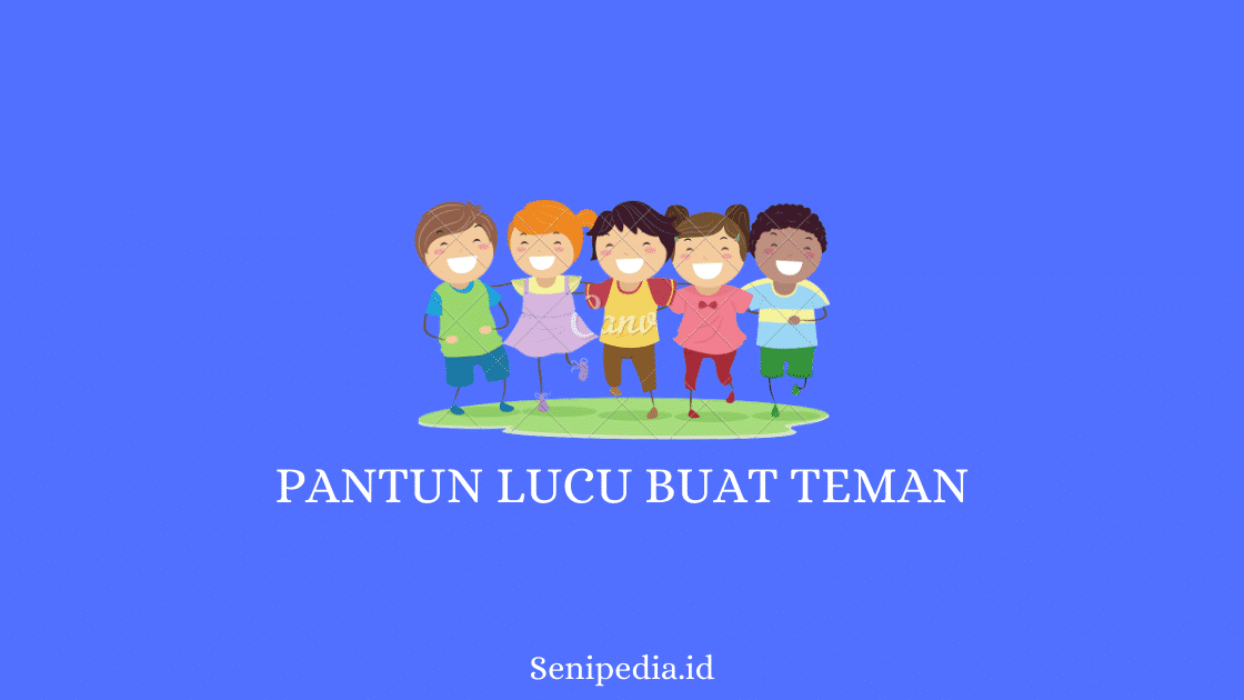 Detail Gambar Lucu Tentang Sahabat Nomer 47