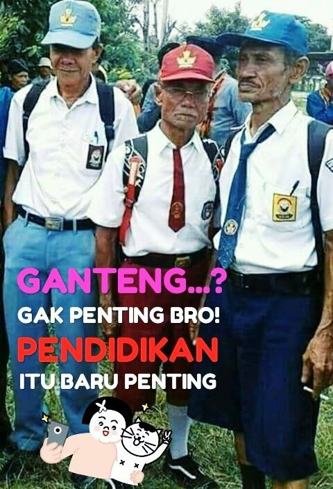 Detail Gambar Lucu Tentang Sekolah Nomer 24