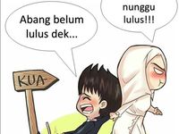 Detail Gambar Lucu Tentang Wanita Belum Menikah Nomer 24