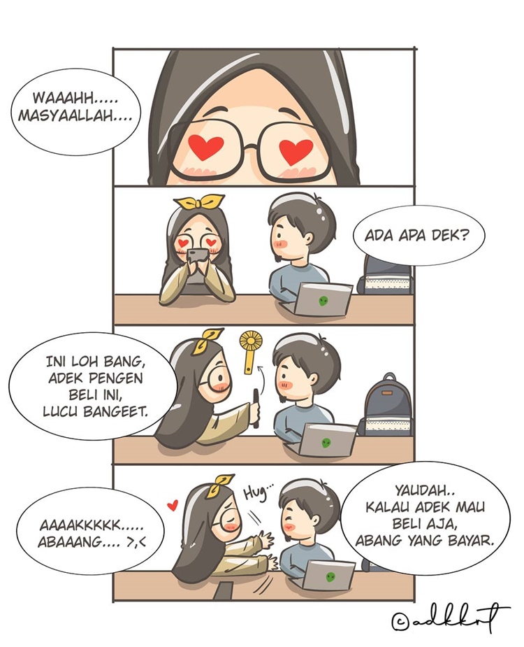 Detail Gambar Lucu Tentang Wanita Belum Menikah Nomer 57