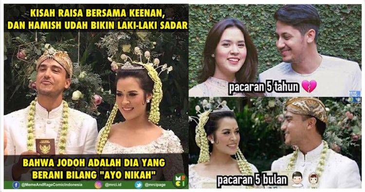 Detail Gambar Lucu Tentang Wanita Belum Menikah Nomer 7